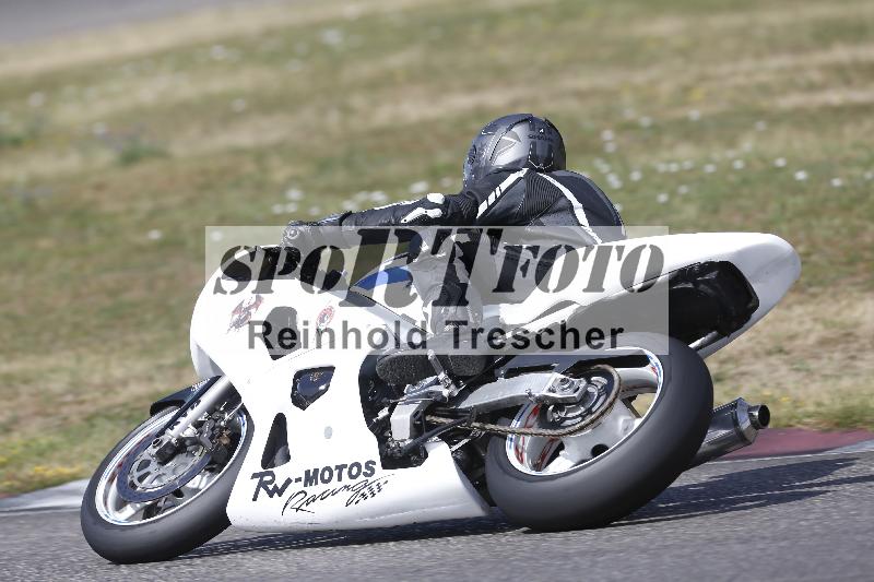 /22 06.07.2026  Pluess Moto Sport ADR/Freies Fahren/113